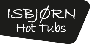 Isbjorn Logo E1644397984167